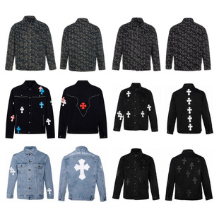 ��ο羳��Ʒ�| ch ���_����ʮ�ּ�Ƥ���{ɫ�޶�ʮ��ţ���������l