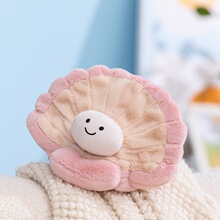 �������ë�q������~�������~�з��ż��ͯ�Y��Ů�������������