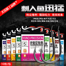 ���Z�����������������P�|��Ϧ����Ϫ�����hɢ�b�a�~���~���~�~�h