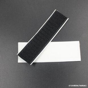 ħ�g�N��С��4��5��6��8��10�׶����z����Ƭ