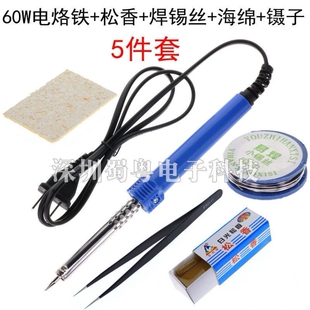 OI20����F���b���~�^��F�Ӻ��ӹ��߼�����ӾS���a������ӹP�c