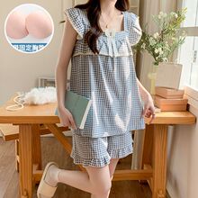 �ļ�녶��޷��I�w�w���ѝ���b˯��Ů���؉|���ɲ�ж�W�t�����n��
