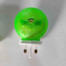 �S�����a����늼ӟ�����СӢ���壬�մɰl��о