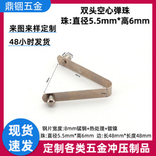 V�͏���Ƭ��Ƭ����V�͏�Ƭv���p�鲻�P䓏���Ƭ����Ƭ�i�v�͏���