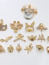 ��ʯ���h����������лʹ�������diy�ֹ��Ʒ�����������