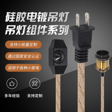 �S�ҹ������z�僵����M���Դ�� ���K�������^���_�P�Դ���L��
