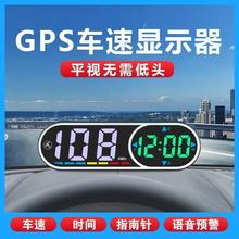 HUḐ�^�@ʾ��ȫ�A���x��܇ͨ��܇��GPS��ӹ������y�كx�ĺ�һ