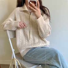 �OӋ�Еr�Ќ����黨���^ë��Ů�ﶬ���¿��nϵ�����ϵ��ᘿ�����