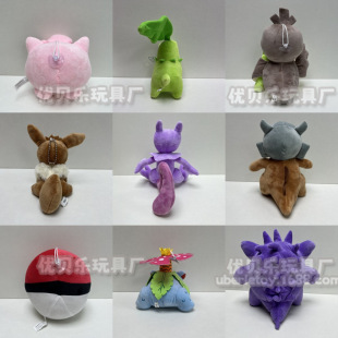 8�羫�`ë�q������ż