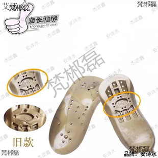 Ь|CƽŮ㹭ƽ֧΃ⷭЬ|