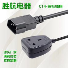 C14Ʒֲ^DӢ˲ȫTPDUCŲDӢҎיCԴ