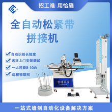 �ɾo���S�����C   ǡ�p F-520-C ȫ�Ԅӽ����C�S��