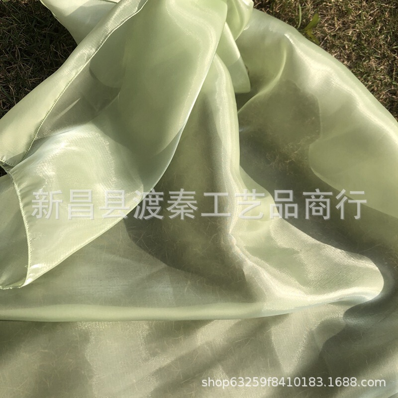 INS風高級感お土産包装布プレゼント梱包ガーゼ高品質プレゼント布花芸端午ギフトボックス|undefined