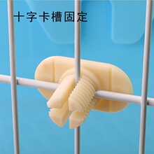 �����ô�̖�������������������ӱ�������׾W���Ύ�����Ʒ