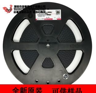 BD8389FV-ME2 ȫ��ԭ�b ���bSSOP-20-4.4mm �����· оƬIC