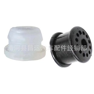 4S6P7412AA �m�ø����ք��Ԅ�׃����n�U���B�U�r��������ĥ�z��