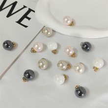 �����A�������Ȧ����������A���~������^Ь�Ӓ���b��o��