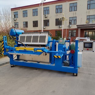 ���бP�����O��  ���ڰ��b�Cе���|����   ���ЙCͨ�ü��{�Cе