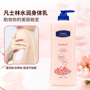 ������ʿ�����w���aˮ�����̝�ȫ�ퟟ�������w���㝙�w����
