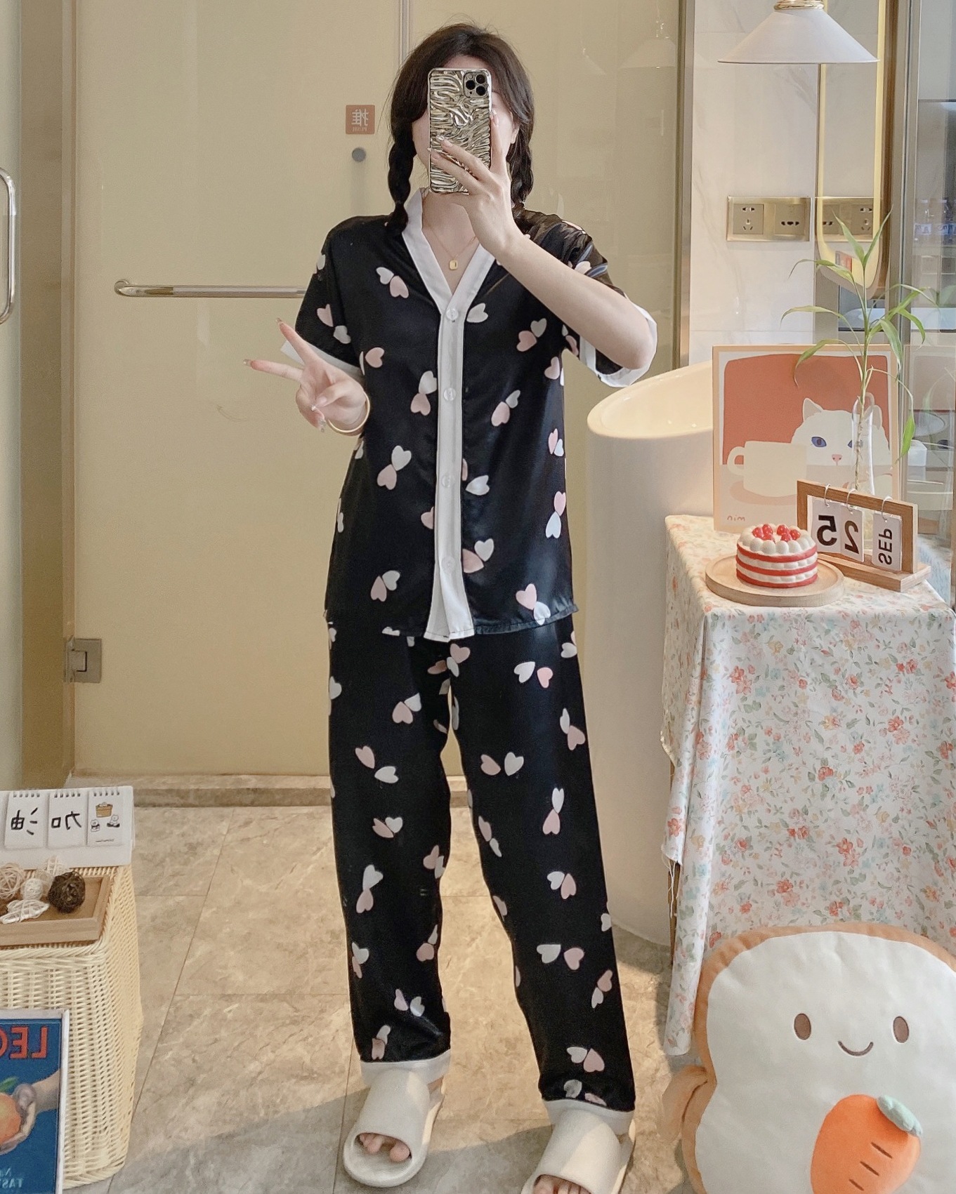 기모노--짧고 긴--08