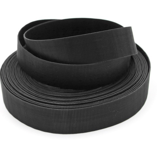 ˫��ħ��������� ����ĸ�����ŵ�ɳ����̶�ճ�۴� �����˫�湴