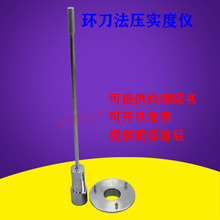 �h���������ȃx �h��ȡ���� ȡ���� ���� �������؜y���x�F���z�y