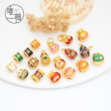 ɳ��diy������м������J��������������K�ִ��ò���ɫ���