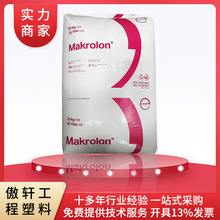 PC ��˼��((�ݶ�) 2805 �����⾀ ����⚤ ͸��2405 �᷀������