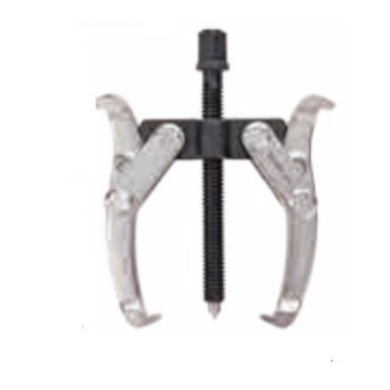 世达 2爪拉马 12" 90632