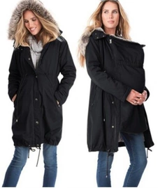 连衣裙;狗狗服装;女式牛仔裤