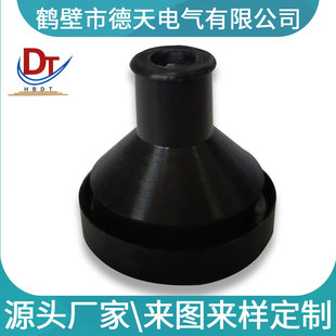 ��܇����37DB01-24024�����^���z�׷��m���ϻ����z���ܷ��ɫ���z