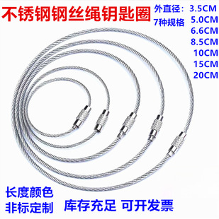 ���P�䓽z�K�๦��耳�Ȧ䓽zȦdiy����� �Ƶ��ƒ�����i����Ȧ