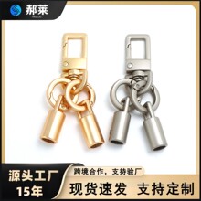 �F؛�֙C���K��������߷�h������� �⾀����Ȧ���R���K�Ʒ���