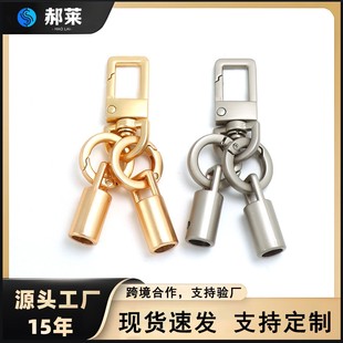 �F؛�֙C���K��������߷�h������� �⾀����Ȧ���R���K�Ʒ���