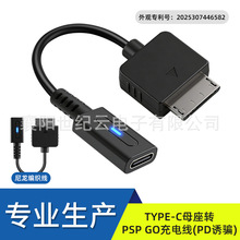 ���Sֱ�N��Ʒ�|  TYPE-Cĸ���DPSPGO�Α�C��늾���ɫ10cm