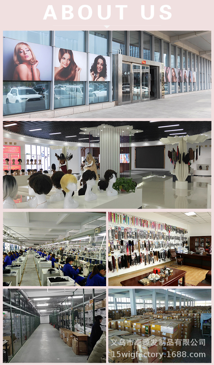 S529602ace29a4a269d740f0909a56