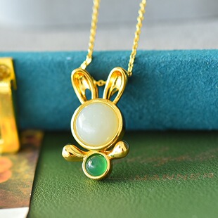 �ŷ��~�Ƕ��Ȼ�������������朵�����������ë��朒�������