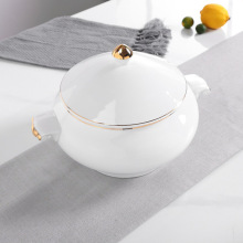 �Ƶ��մɜ���ش�����p����C���w�����ьm͢λ���u�ѷ�����