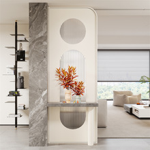 LL粣LPFˇړⲻP䓸Ÿ