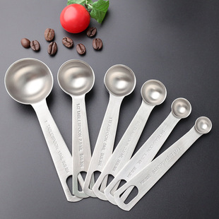 �̱��決���b���P�����6���׿̶�Ӌ�{ζ����������1��2��5��