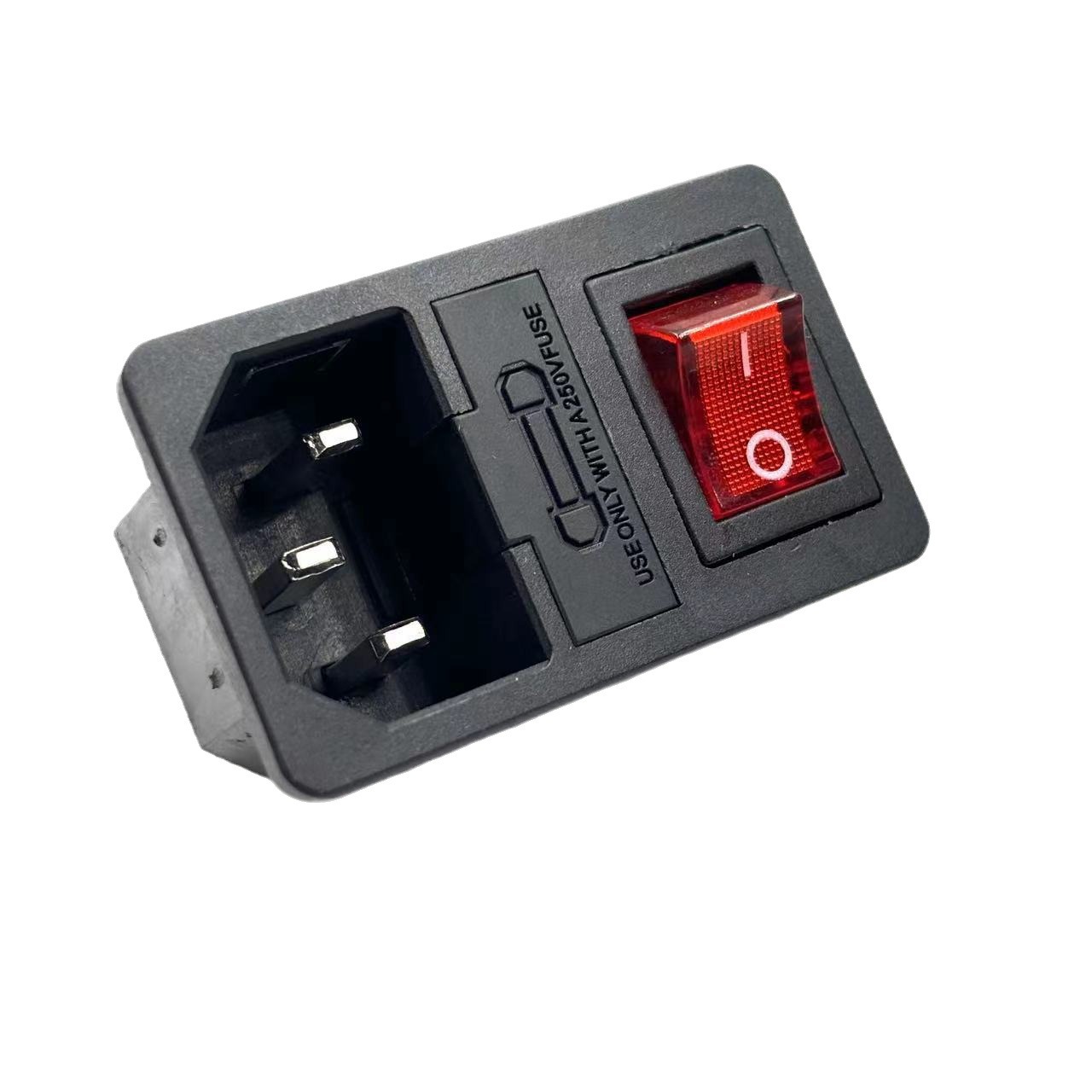 2024-08-24 00:40:30.jpg