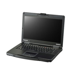 13.3��ȫ�ӹ������Pӛ����X CF-31 �����̖��CF-33