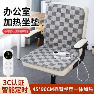 ӟ|kȡůΉ|С늟̺ů|һw늟|S