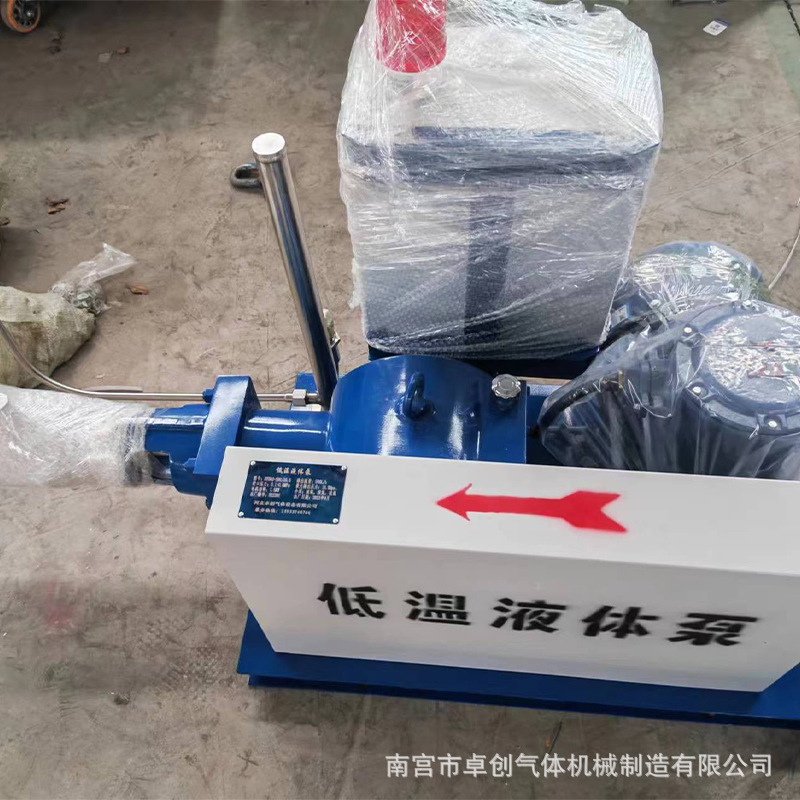 9f61272a975ed1bed7ba2a3617d70f