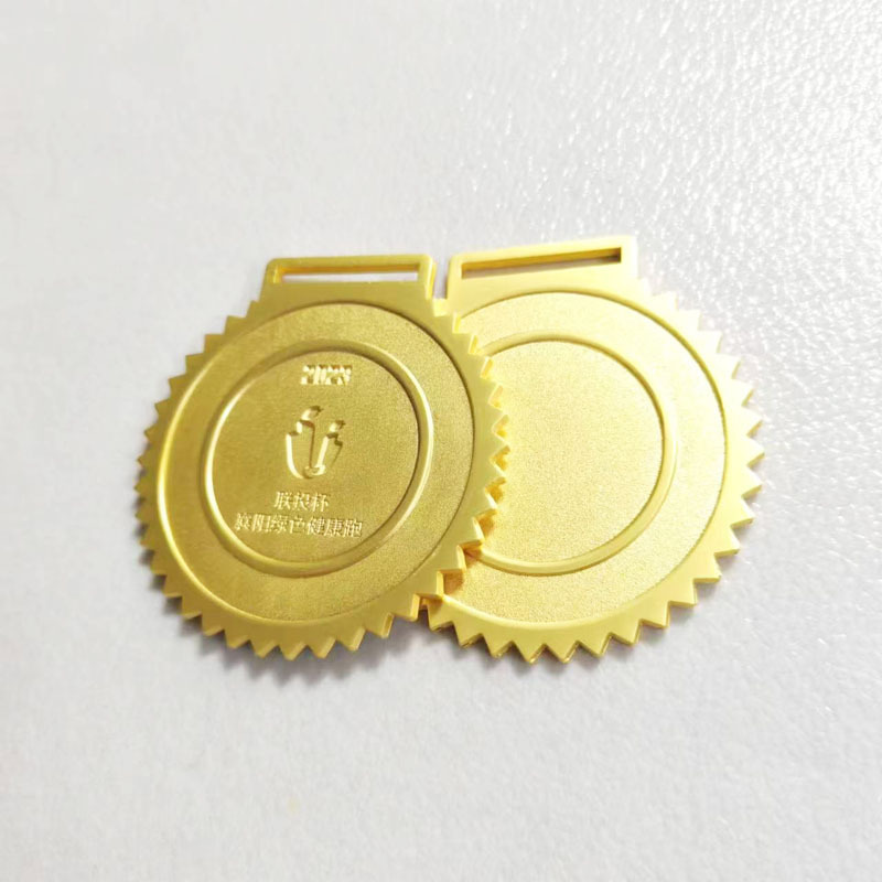 微信图片_20240828064943