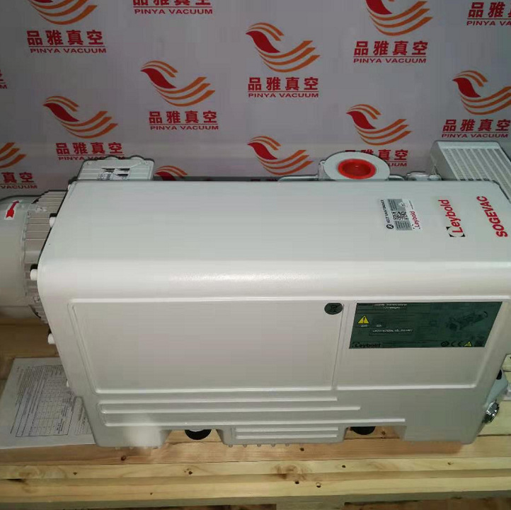 PCB电路板压合机专用配套德国莱宝SV300B真空泵/SV200层压VC100