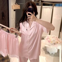 �ٽz�����Y�z�I˯��Ů�n��l�y�����Lѝ�������b���z�����׼Ҿӷ�