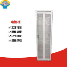 �������l���D�Ӻ�600���W���T2��늳ؙ�������늙�������Դ��