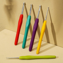 ܛ���h����b���������ֹ���������ë�������diy���b�����h�