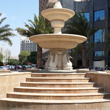 �e��ˮ���Lˮ��ˮ�� ���^�Wʽʯ��Ȫ��ʽ�D ������Nʯ��